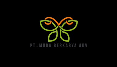 Loker SPG/ SPB - Staff Promotion di PT. Muda Berkarya